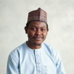 Abubakar Sadiq Idris