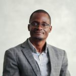 Busta Munthali Chiona