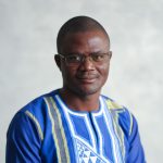 Dibeka Baman