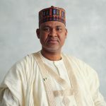 Imam Bello Wada