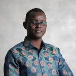 Hassan Ibrahim