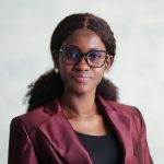 Jarra Marega