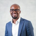 Maxime Ahadi Cizungu
