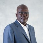 Papa Djibril Ndoye