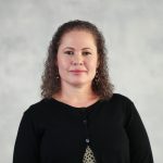 Pamela Smith-Lawrence
