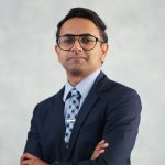 Naeem Dalal