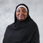 Shaima'u Kabir Abba
