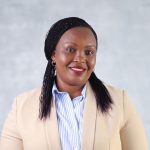 Sharon Umutesi