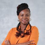 Sheba Mary Pognaa Kunfah