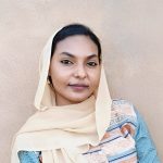 Sahar Khalid Mohamed Mohamed