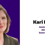 Kari Frame