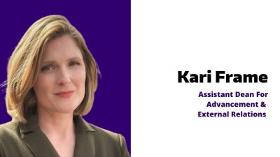 Kari Frame