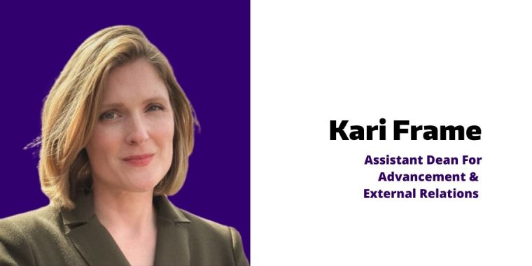 Kari Frame