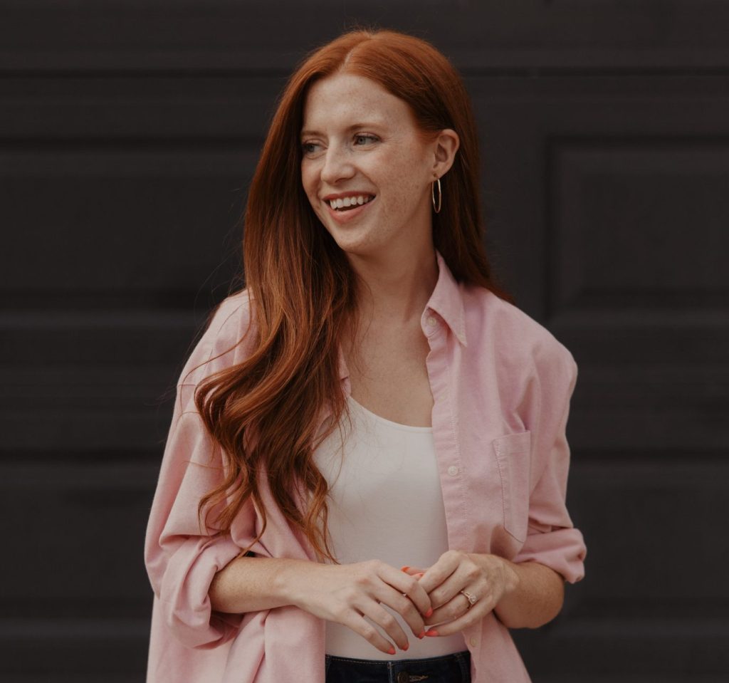 Colleen Pawlicki